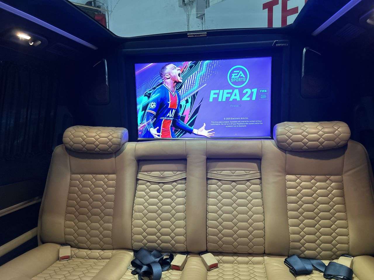 2017 MERCEDES-BENZ V-CLASS 2017 MERCEDES-BENZ V-CLASS