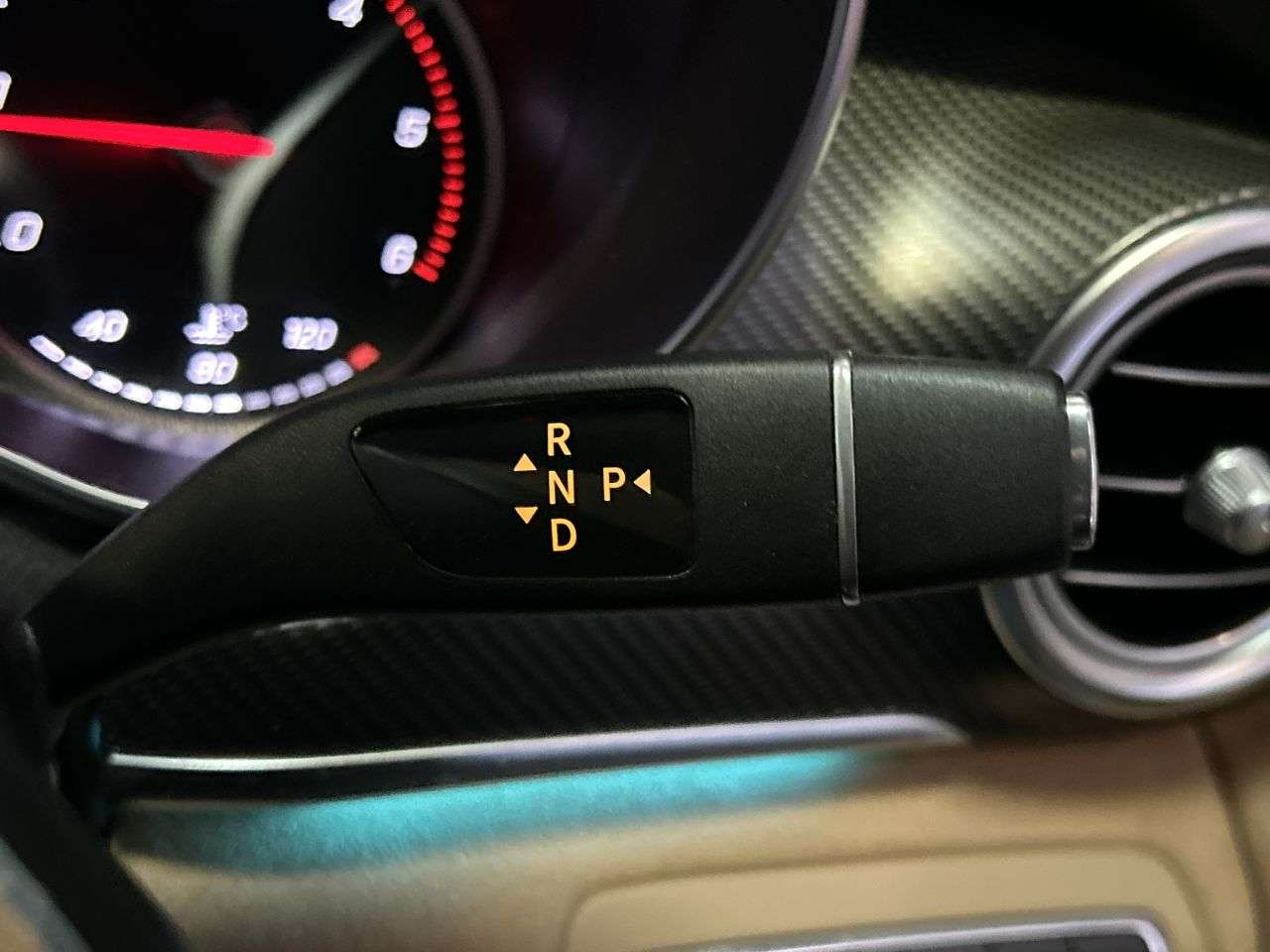 2017 MERCEDES-BENZ V-CLASS 2017 MERCEDES-BENZ V-CLASS