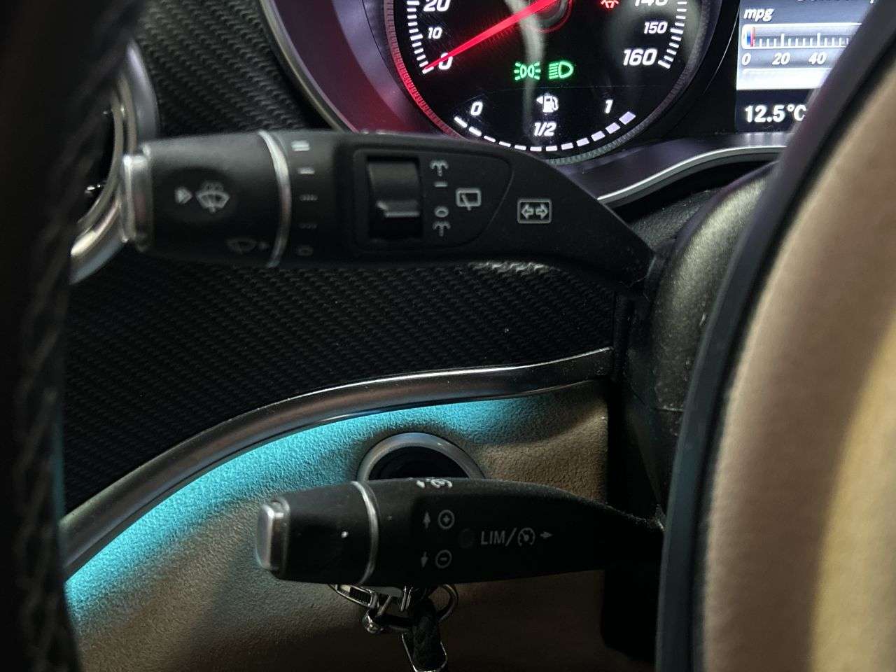 2017 MERCEDES-BENZ V-CLASS 2017 MERCEDES-BENZ V-CLASS