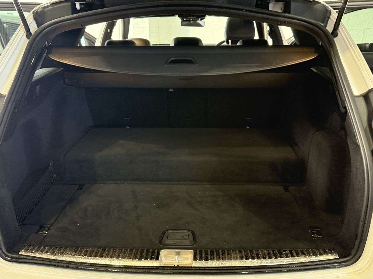 2019 MERCEDES-BENZ E-CLASS 2019 MERCEDES-BENZ E-CLASS