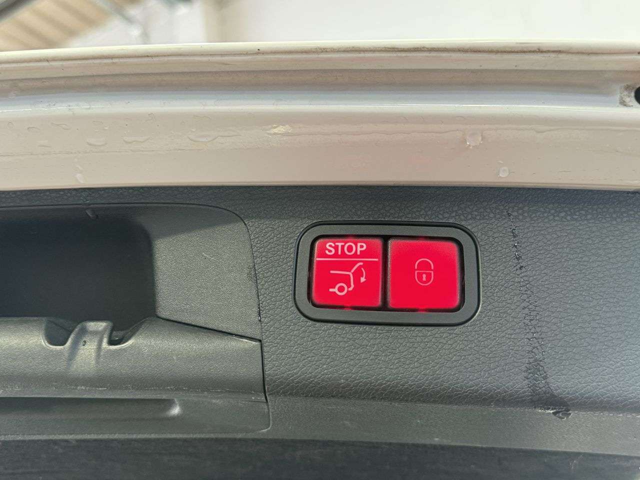 2019 MERCEDES-BENZ E-CLASS 2019 MERCEDES-BENZ E-CLASS