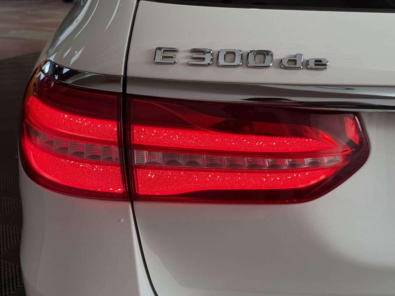 2019 MERCEDES-BENZ E-CLASS 2019 MERCEDES-BENZ E-CLASS