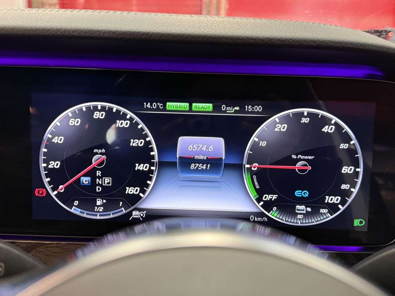 2019 MERCEDES-BENZ E-CLASS 2019 MERCEDES-BENZ E-CLASS