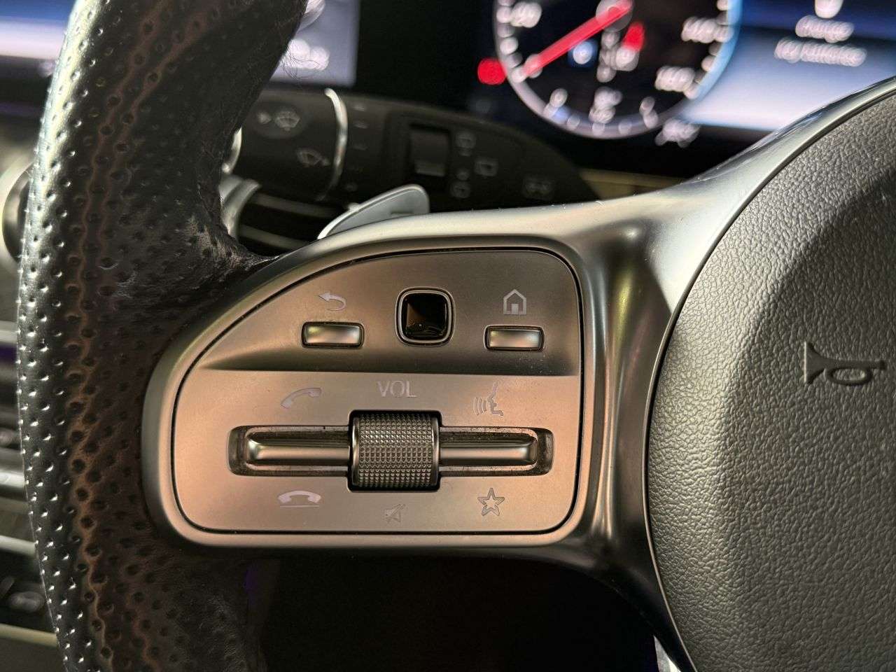 2019 MERCEDES-BENZ E-CLASS 2019 MERCEDES-BENZ E-CLASS