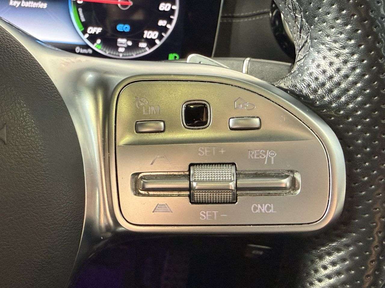 2019 MERCEDES-BENZ E-CLASS 2019 MERCEDES-BENZ E-CLASS