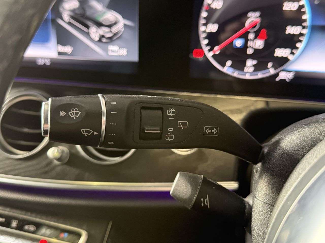 2019 MERCEDES-BENZ E-CLASS 2019 MERCEDES-BENZ E-CLASS