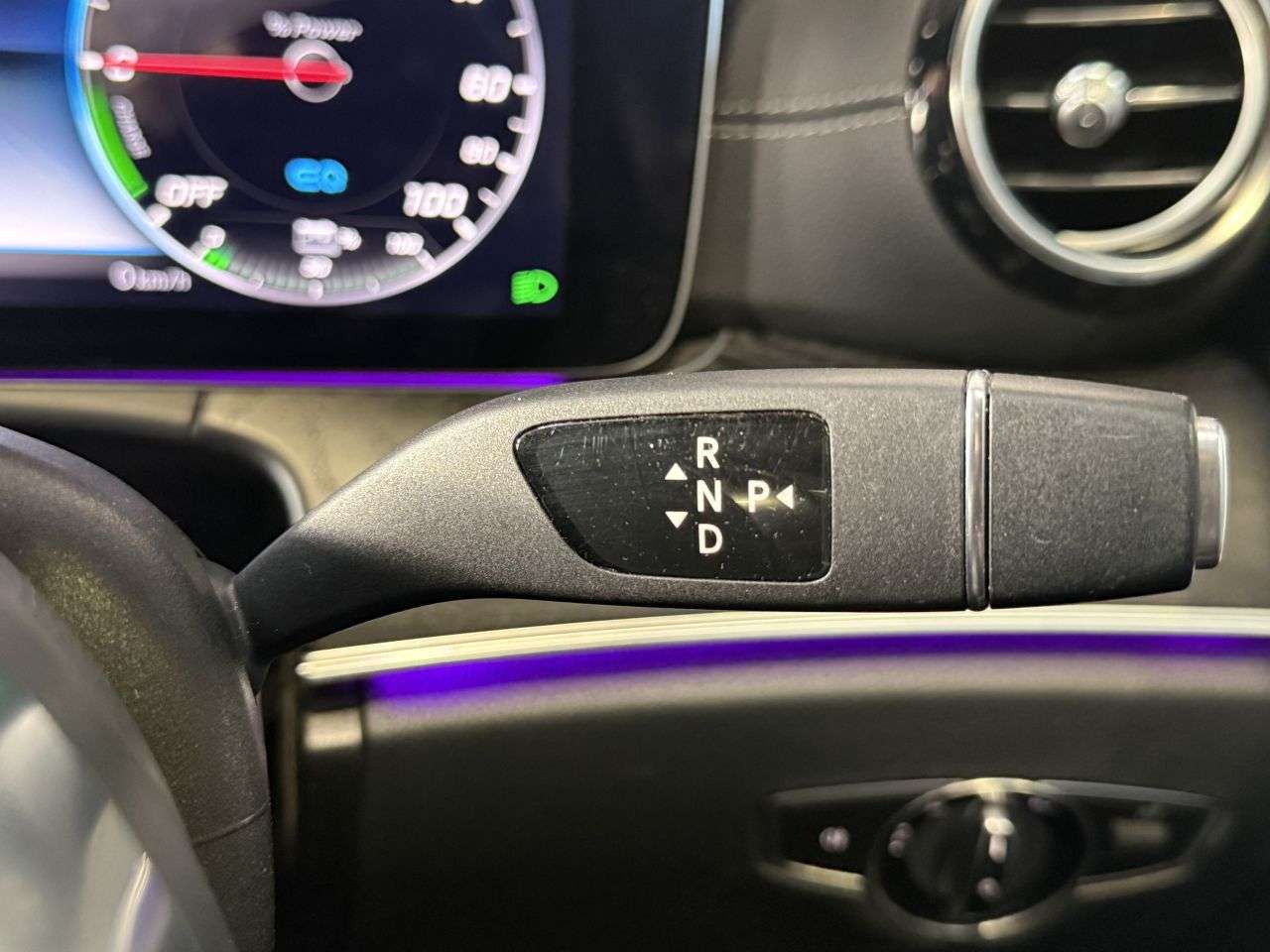 2019 MERCEDES-BENZ E-CLASS 2019 MERCEDES-BENZ E-CLASS