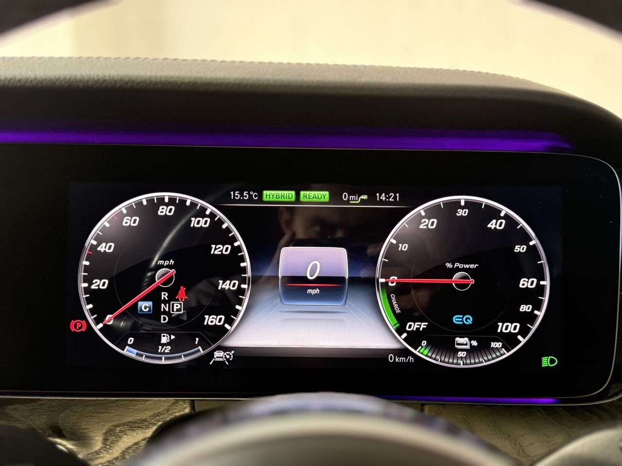 2019 MERCEDES-BENZ E-CLASS 2019 MERCEDES-BENZ E-CLASS