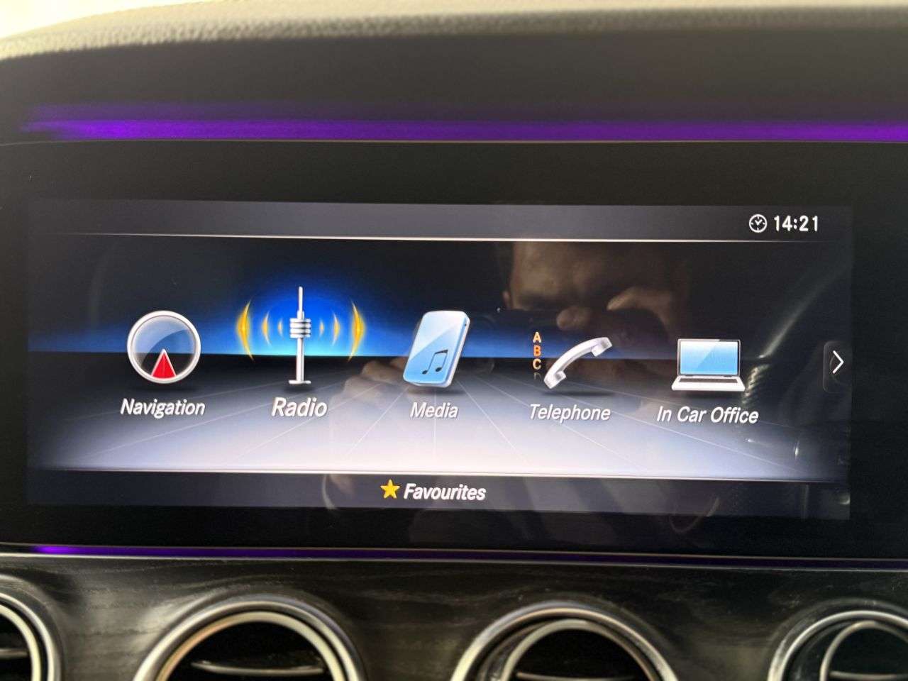 2019 MERCEDES-BENZ E-CLASS 2019 MERCEDES-BENZ E-CLASS