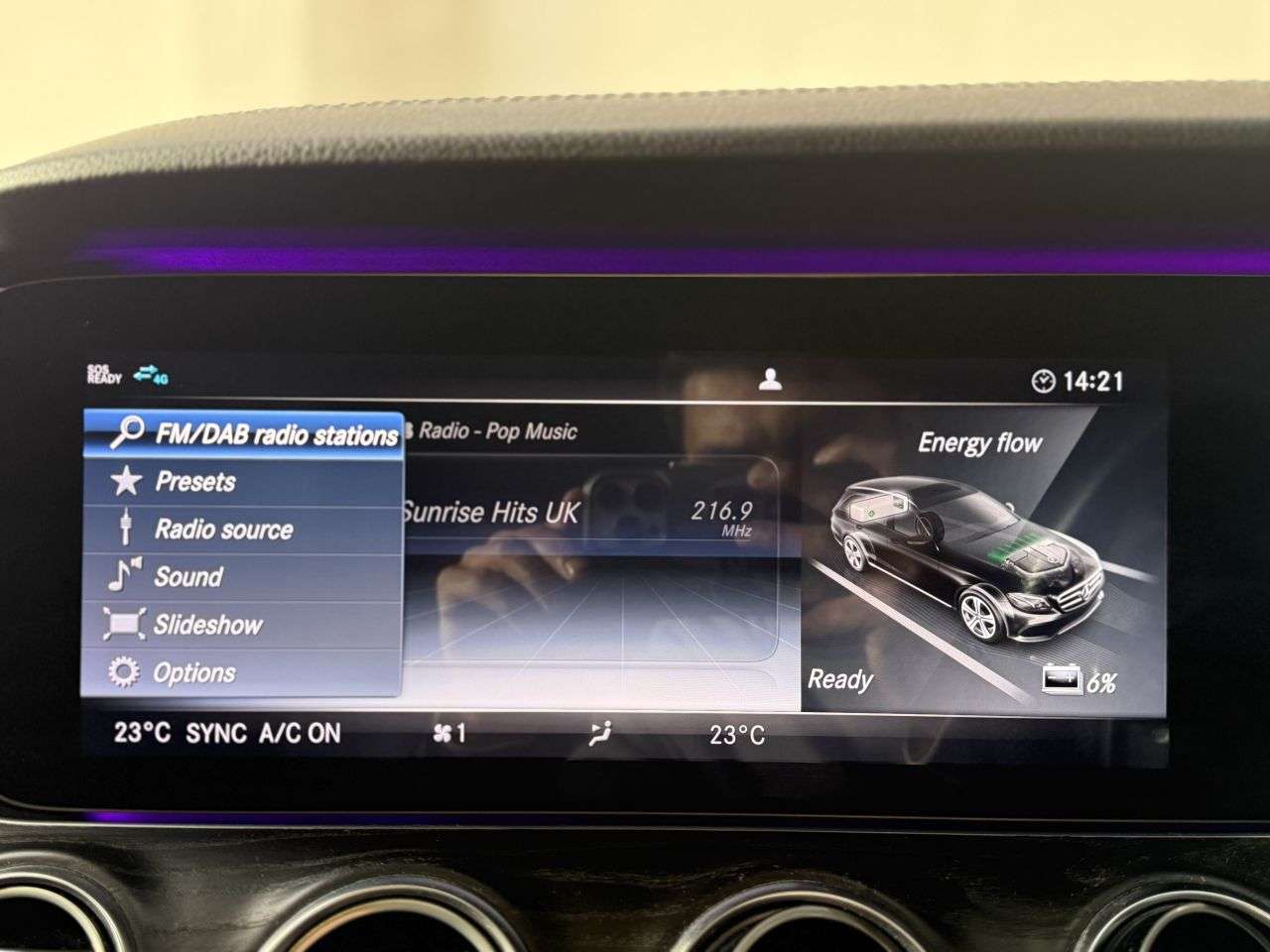 2019 MERCEDES-BENZ E-CLASS 2019 MERCEDES-BENZ E-CLASS