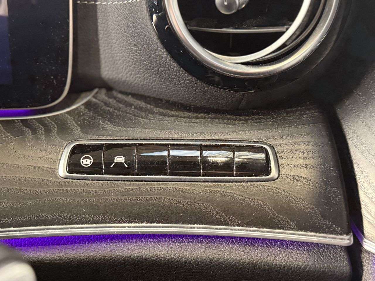 2019 MERCEDES-BENZ E-CLASS 2019 MERCEDES-BENZ E-CLASS