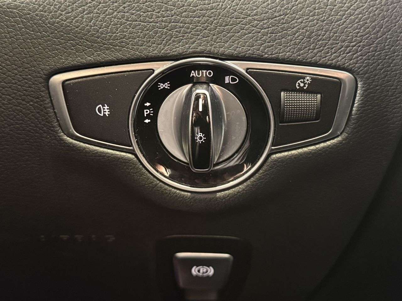 2019 MERCEDES-BENZ E-CLASS 2019 MERCEDES-BENZ E-CLASS