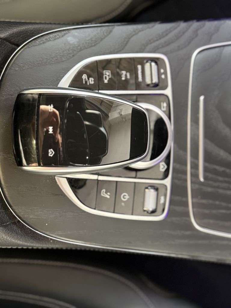 2019 MERCEDES-BENZ E-CLASS 2019 MERCEDES-BENZ E-CLASS