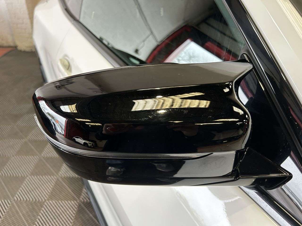 2022 BMW 4 SERIES 2022 BMW 4 SERIES