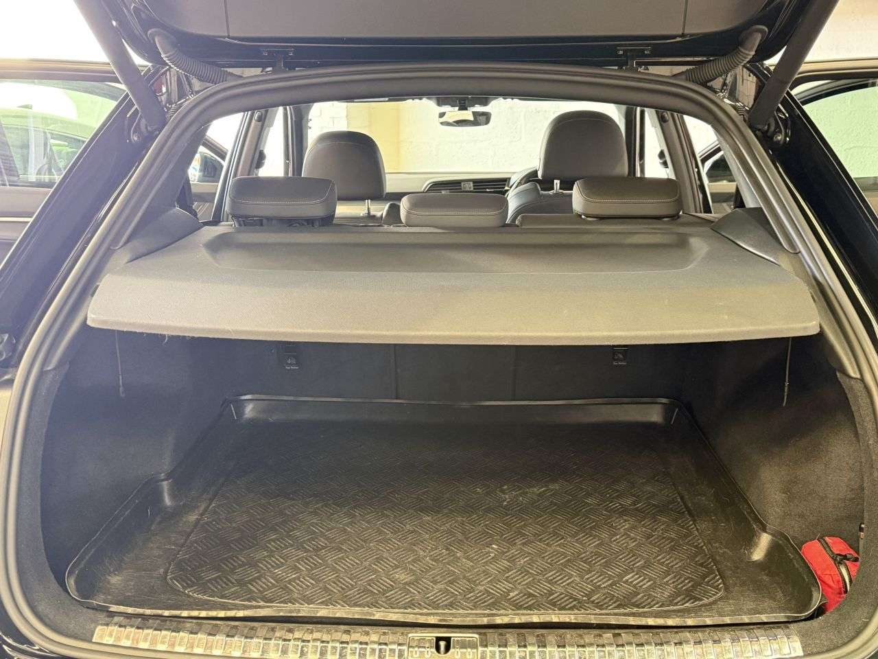 2019 AUDI Q3 2019 AUDI Q3