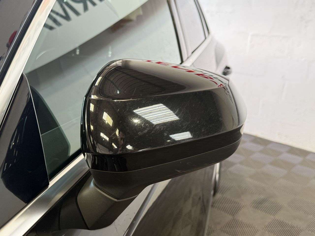 2019 AUDI Q3 2019 AUDI Q3