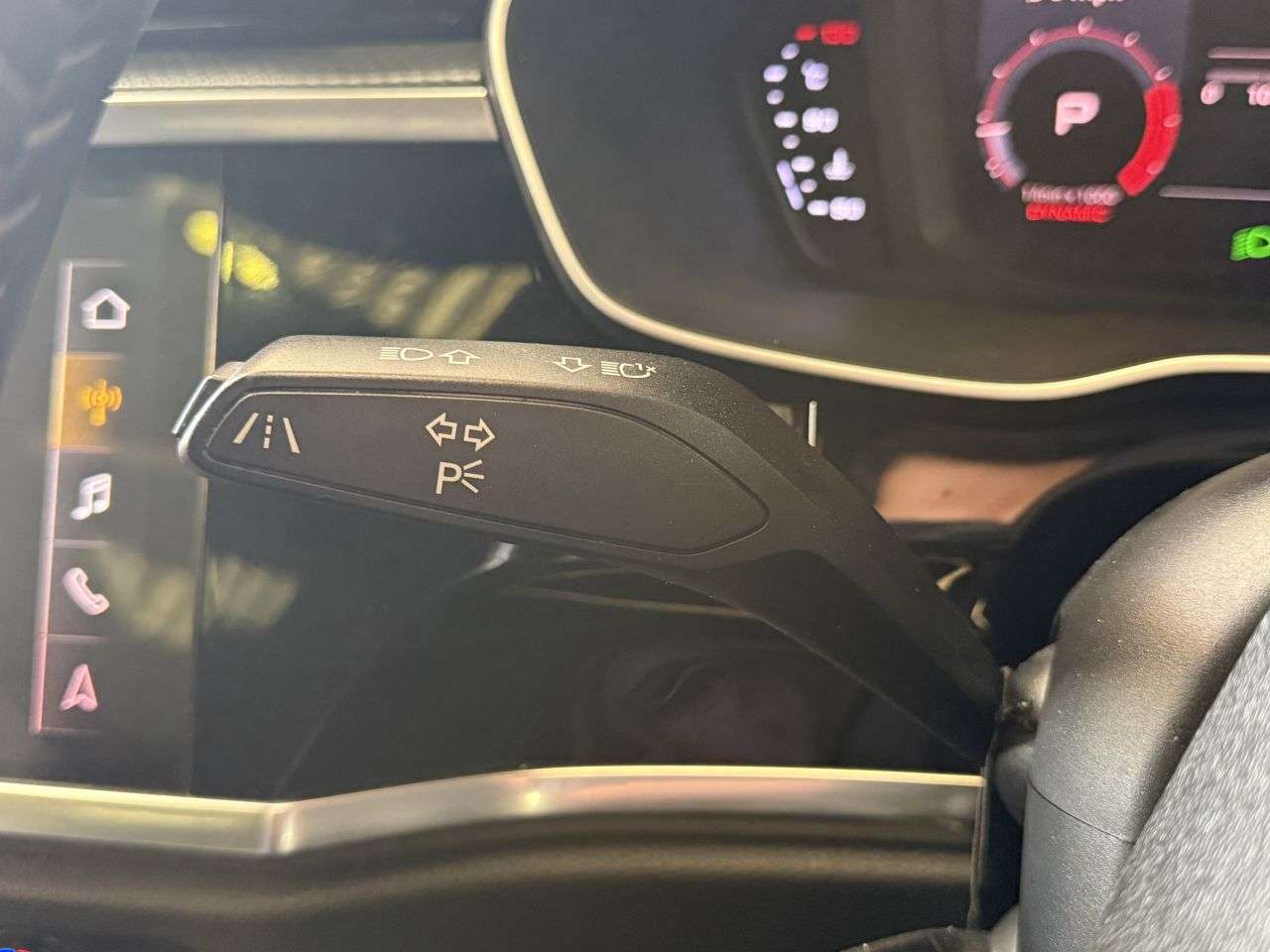 2019 AUDI Q3 2019 AUDI Q3