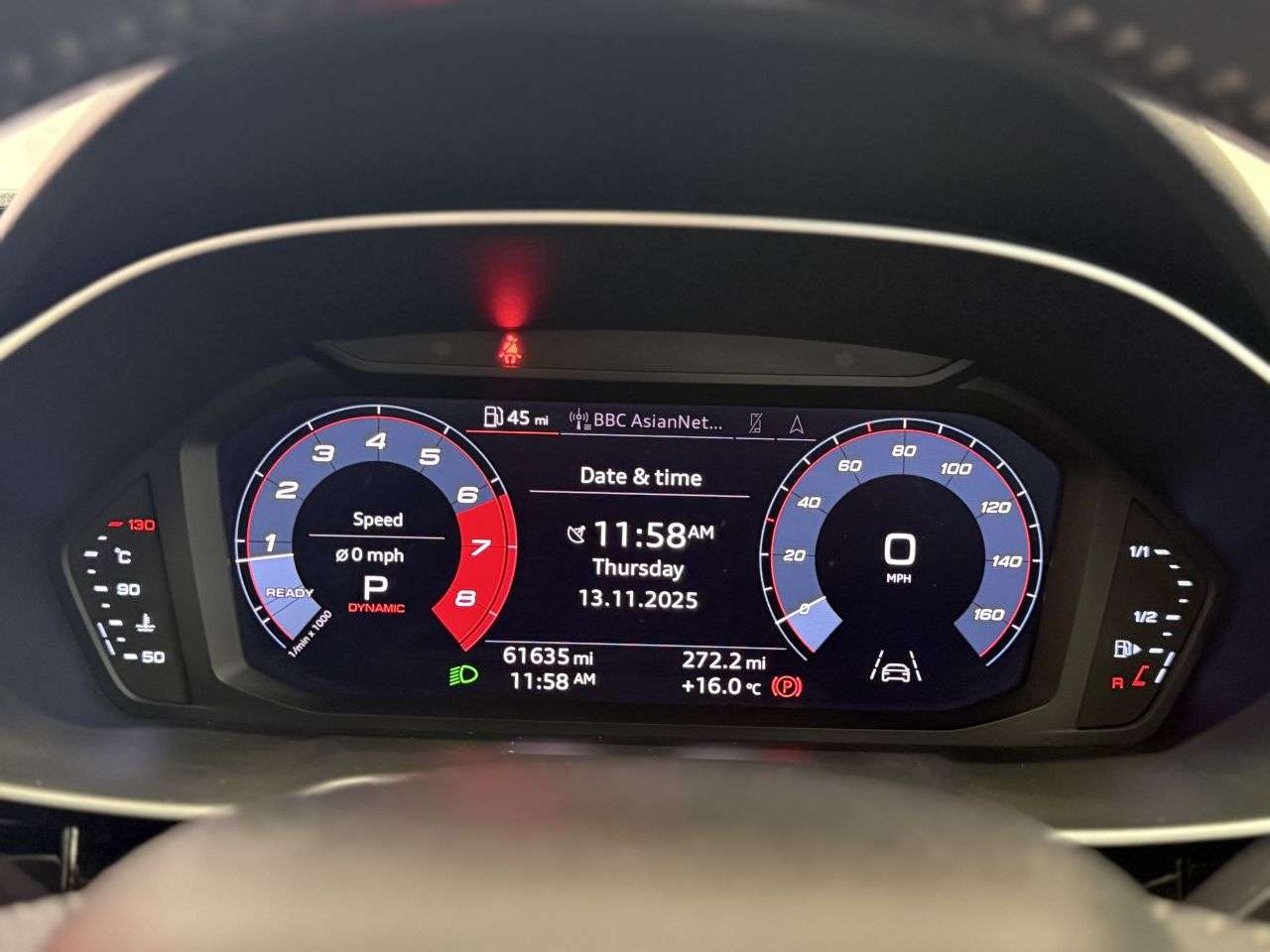 2019 AUDI Q3 2019 AUDI Q3