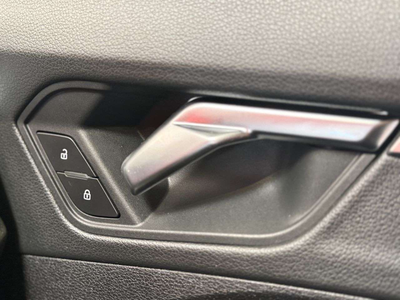 2019 AUDI Q3 2019 AUDI Q3