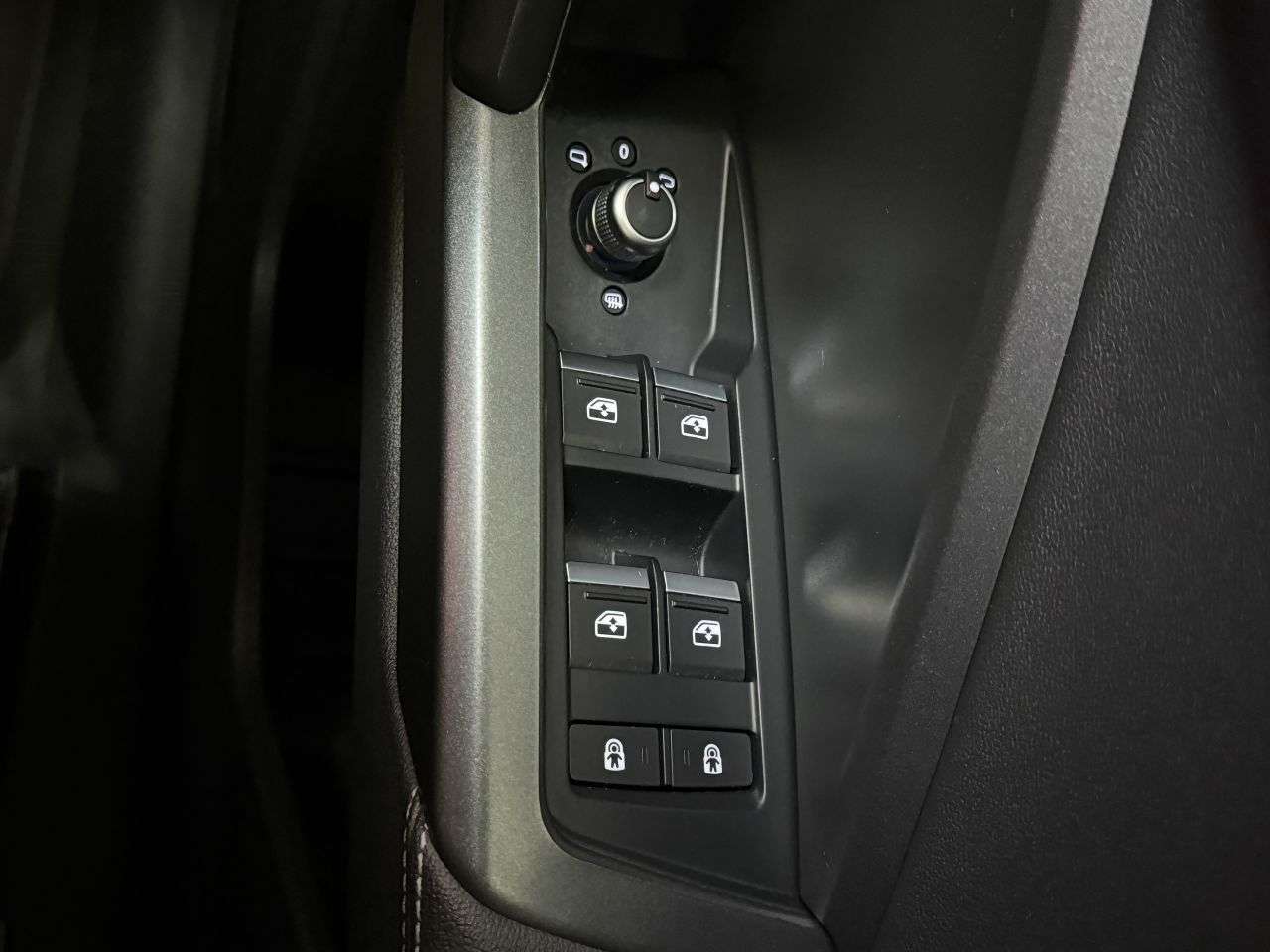 2019 AUDI Q3 2019 AUDI Q3