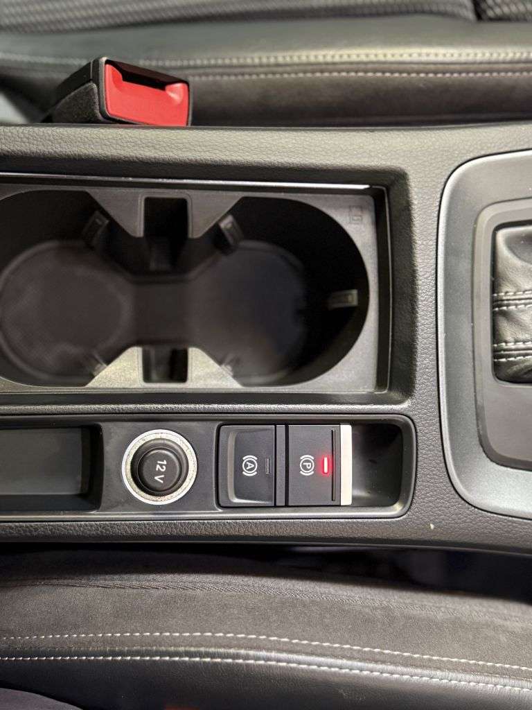 2019 AUDI Q3 2019 AUDI Q3