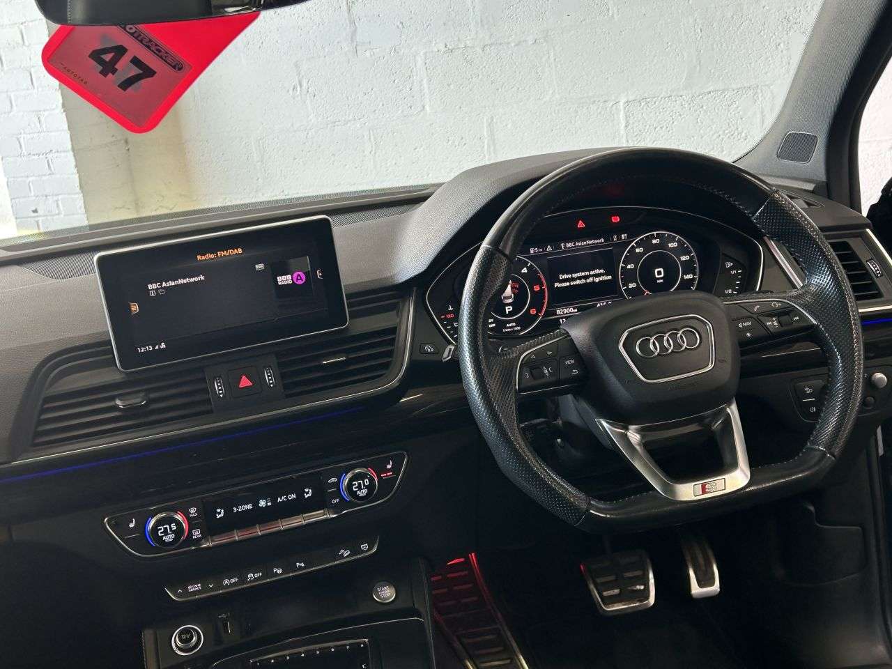 2019 AUDI Q5 2019 AUDI Q5