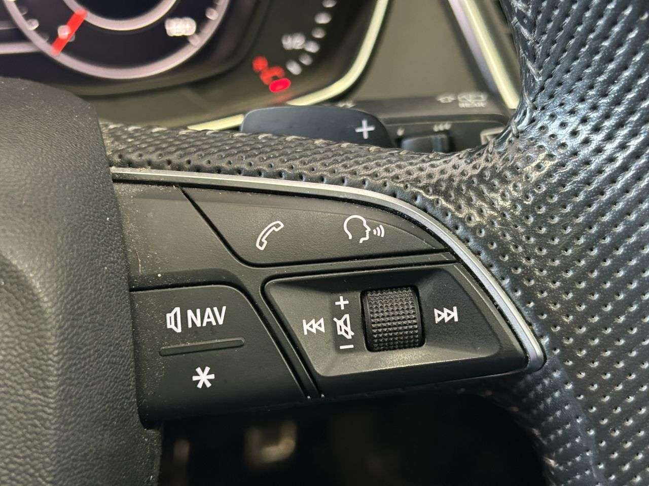 2019 AUDI Q5 2019 AUDI Q5