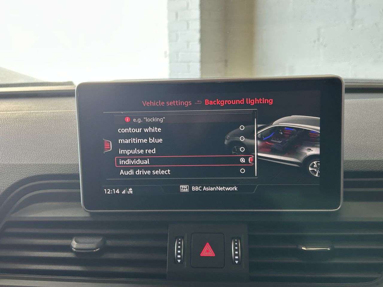 2019 AUDI Q5 2019 AUDI Q5