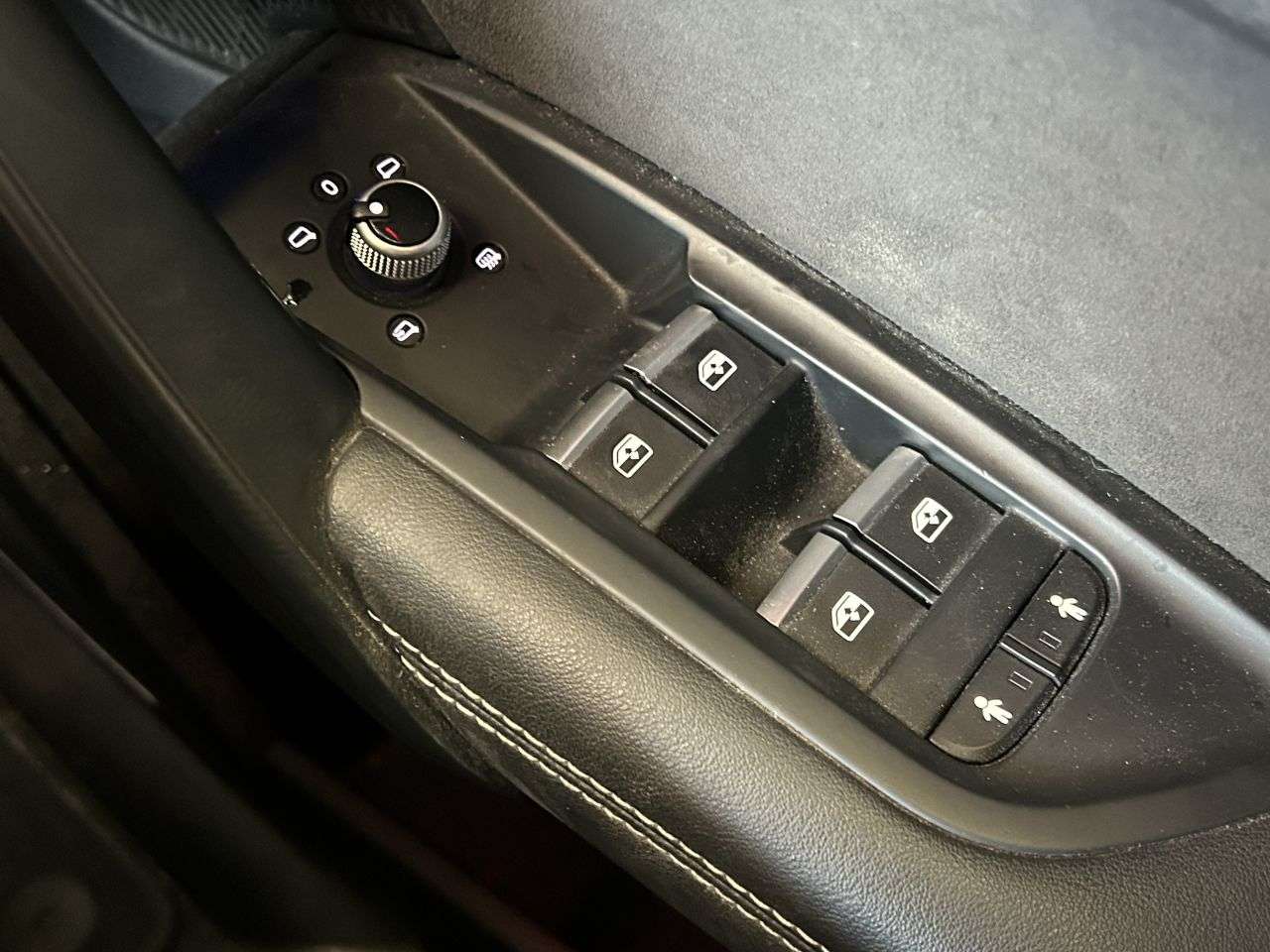 2019 AUDI Q5 2019 AUDI Q5