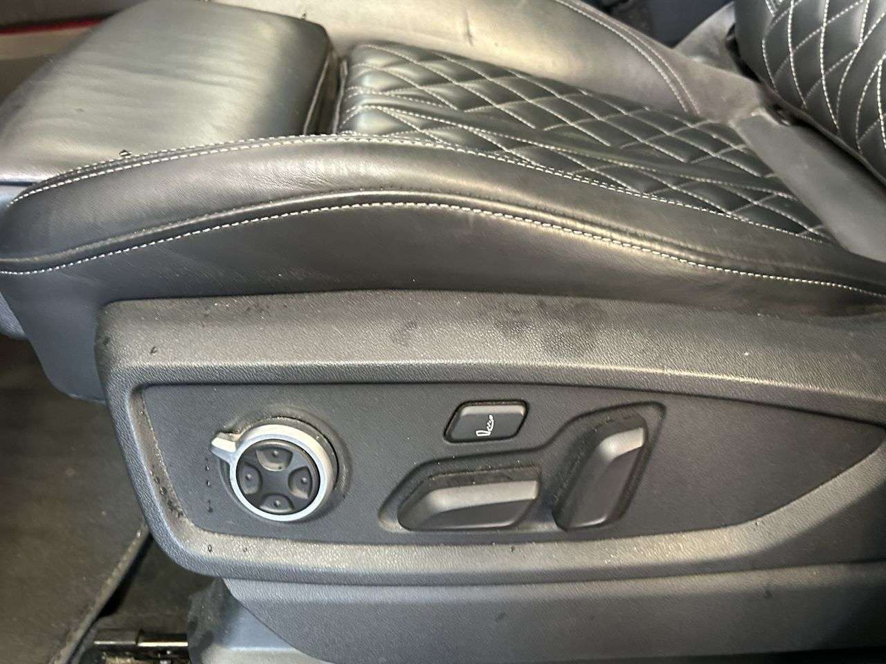 2019 AUDI Q5 2019 AUDI Q5