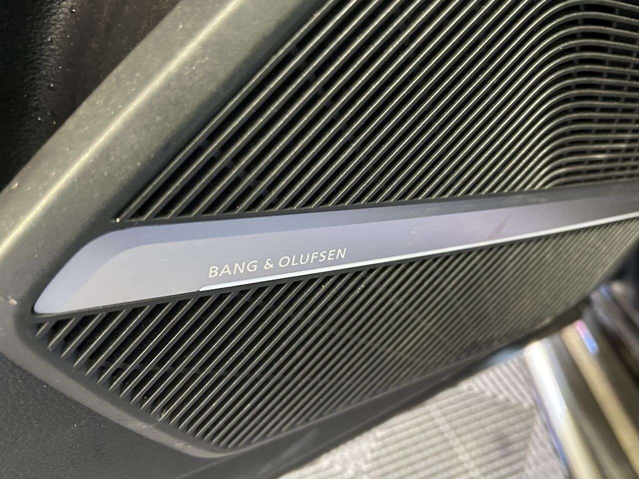 2019 AUDI Q5 2019 AUDI Q5