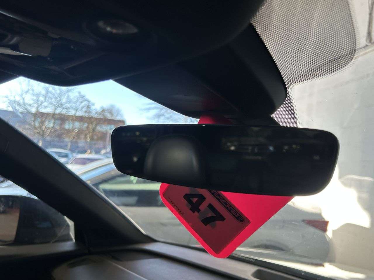 2019 AUDI Q5 2019 AUDI Q5