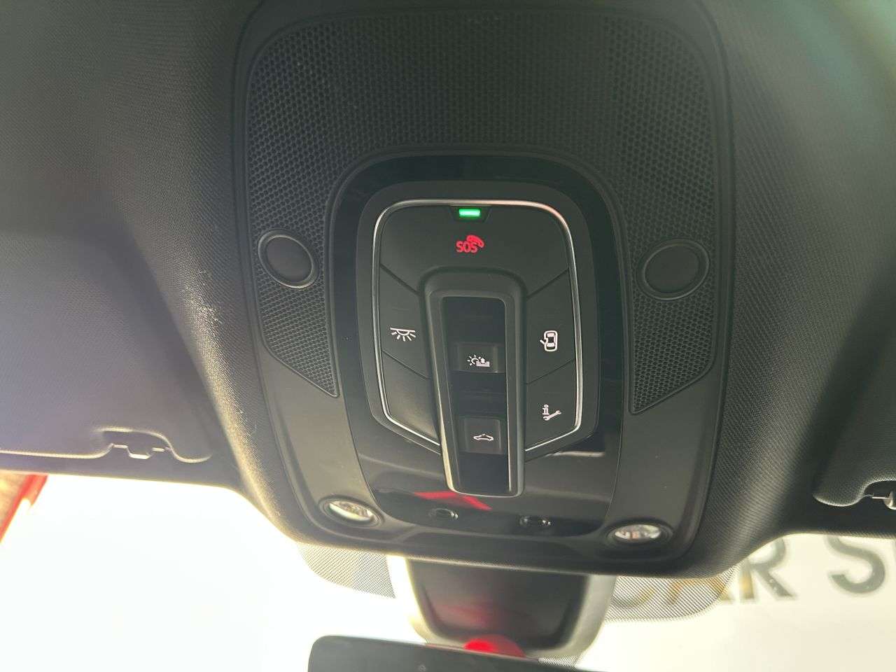 2019 AUDI Q5 2019 AUDI Q5