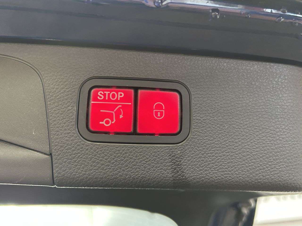 2017 MERCEDES-BENZ GLC 2017 MERCEDES-BENZ GLC