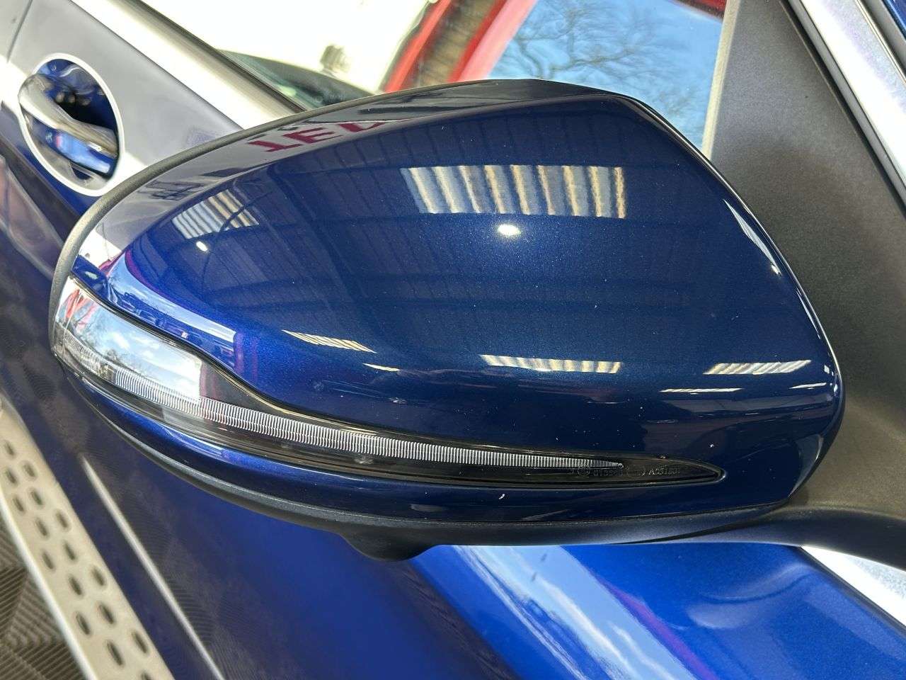 2017 MERCEDES-BENZ GLC 2017 MERCEDES-BENZ GLC