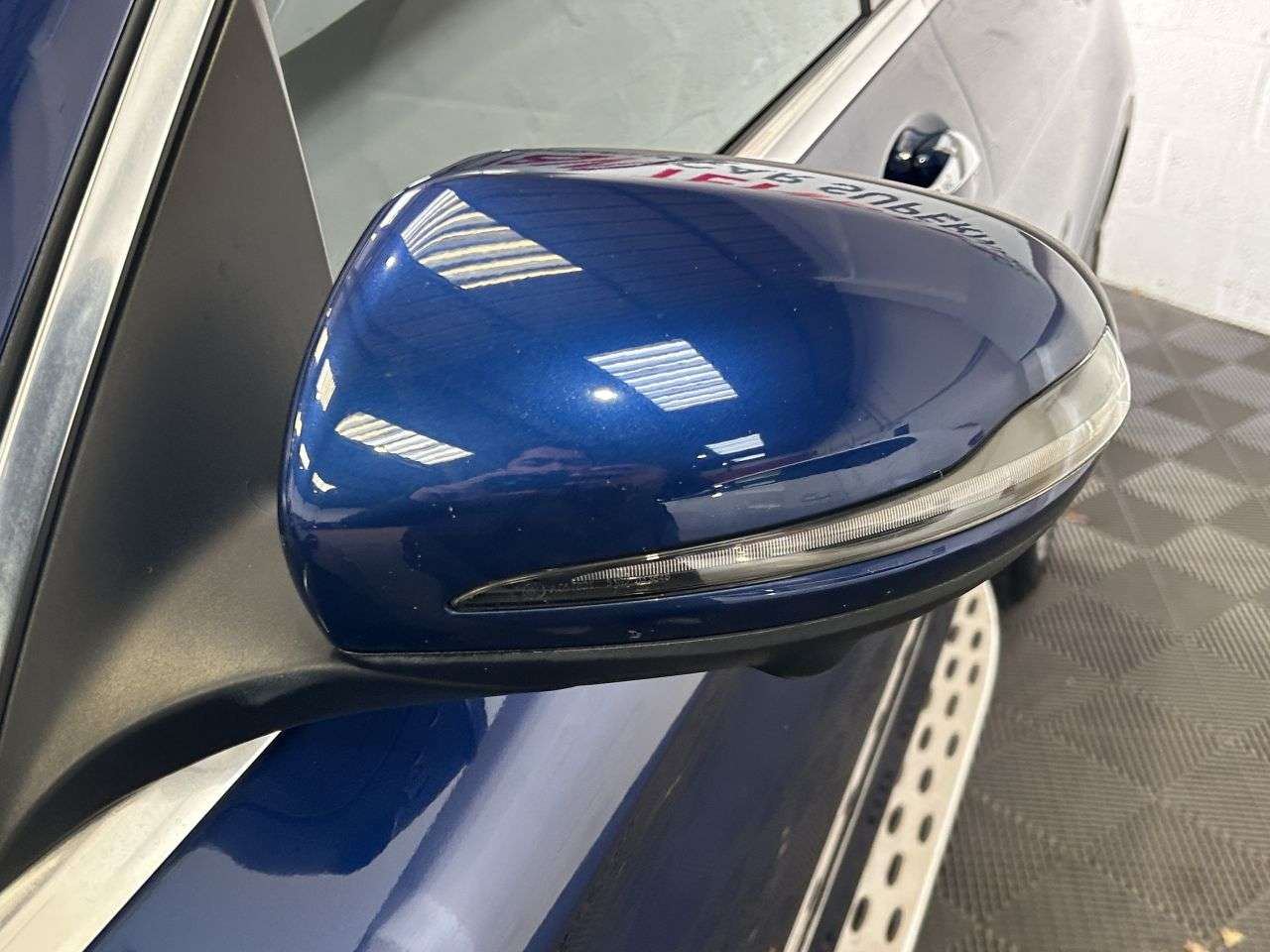 2017 MERCEDES-BENZ GLC 2017 MERCEDES-BENZ GLC