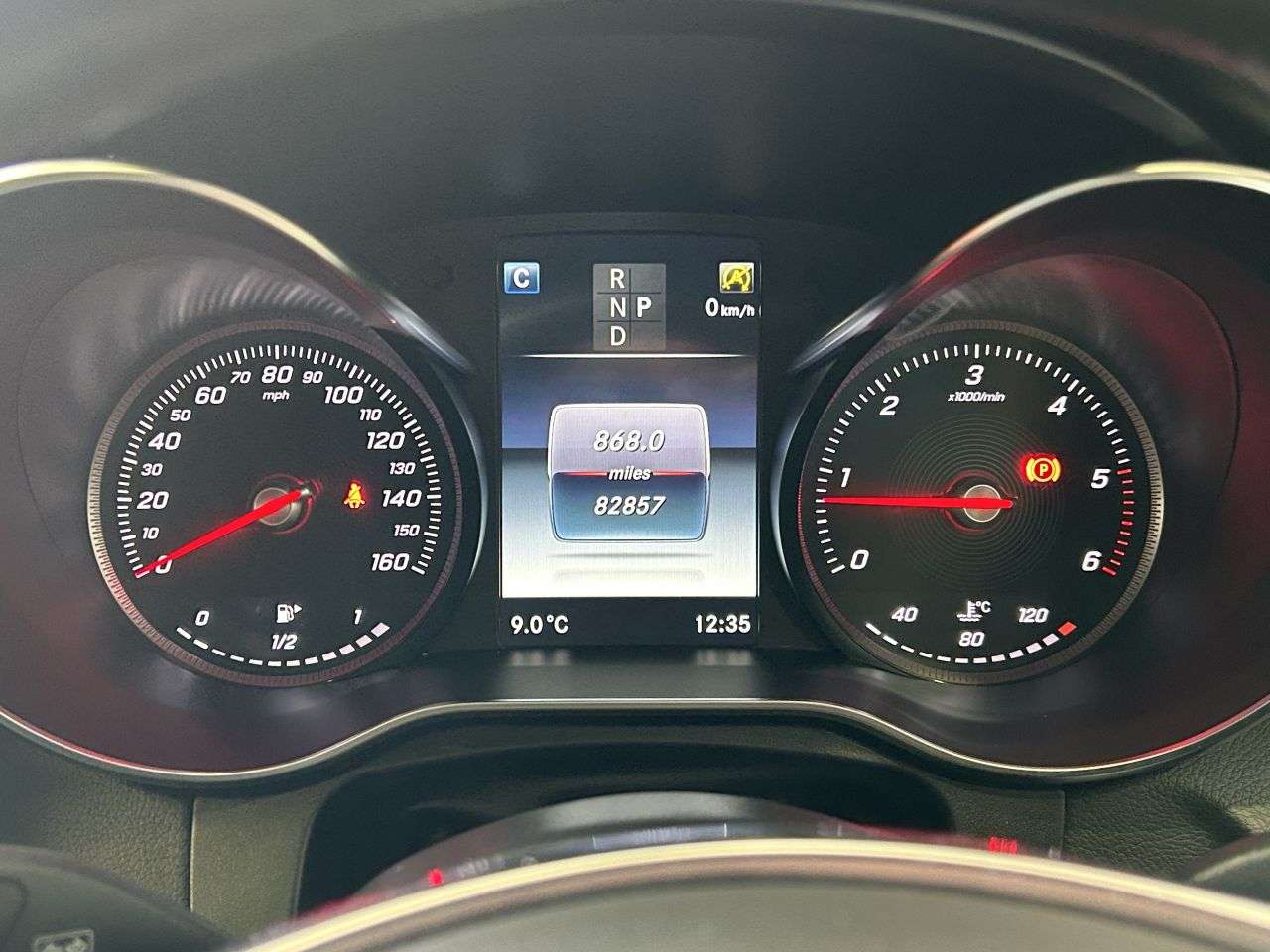 2017 MERCEDES-BENZ GLC 2017 MERCEDES-BENZ GLC