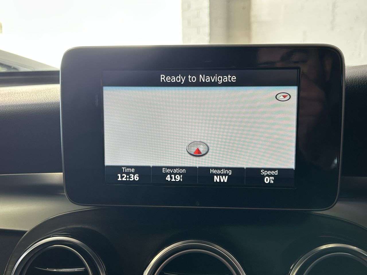 2017 MERCEDES-BENZ GLC 2017 MERCEDES-BENZ GLC