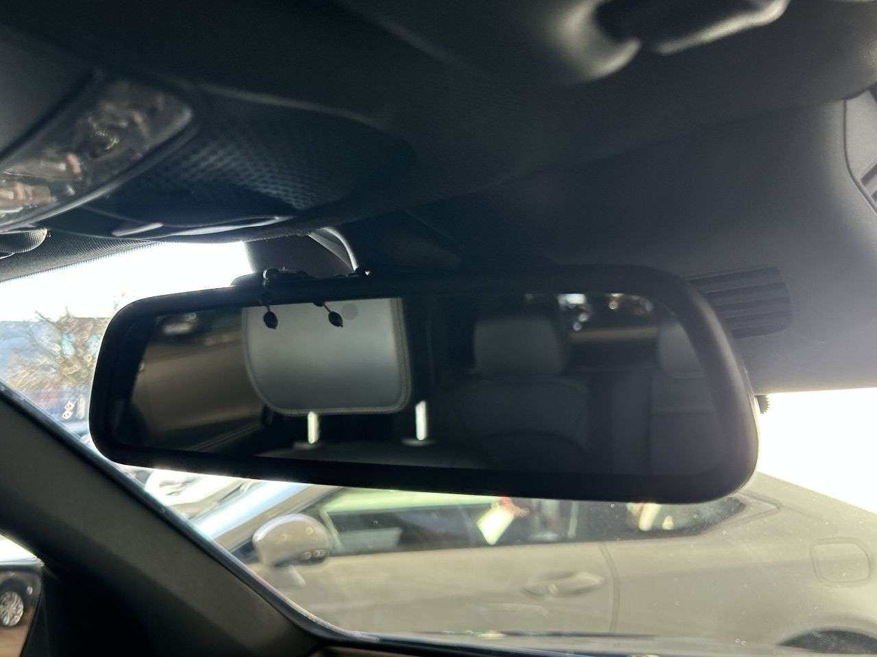 2017 MERCEDES-BENZ GLC 2017 MERCEDES-BENZ GLC