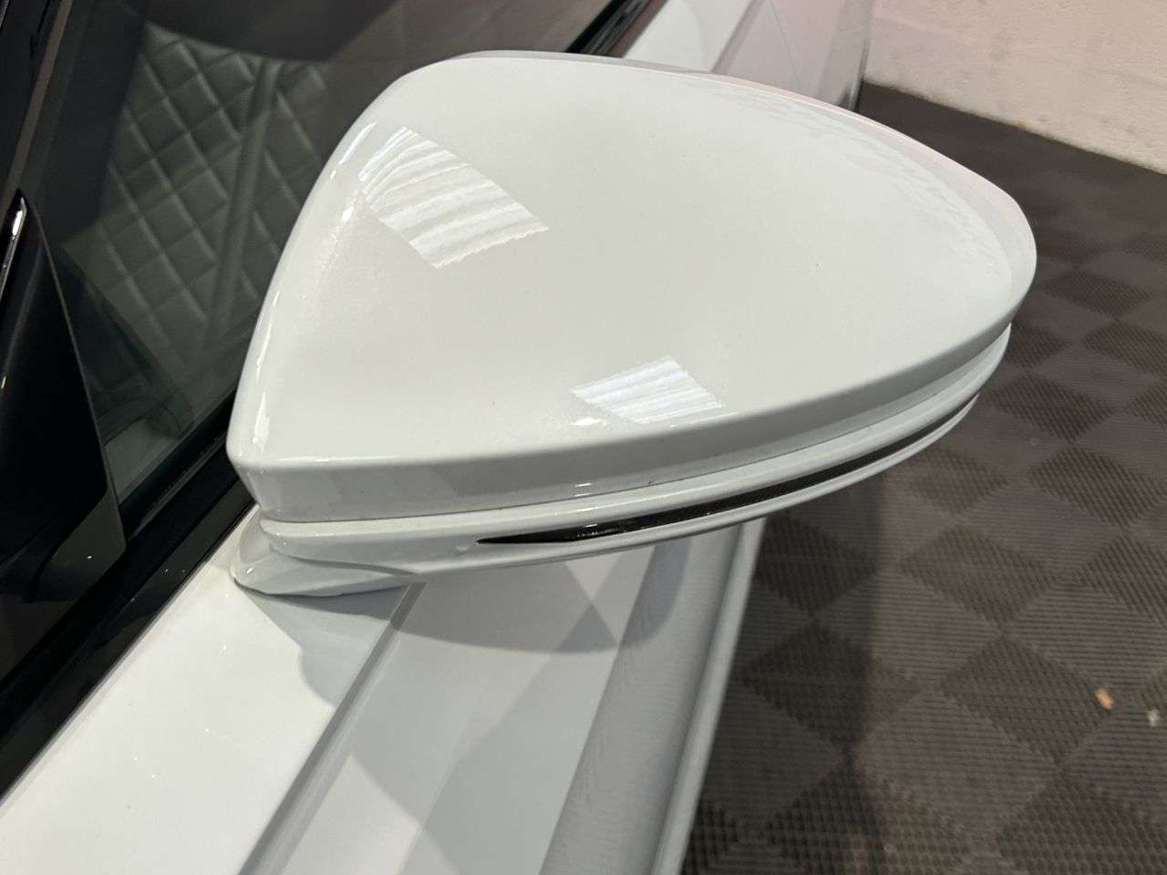 2021 AUDI A8 2021 AUDI A8