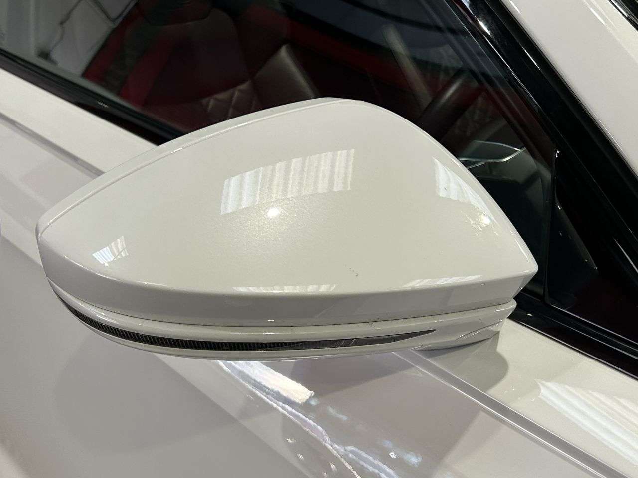 2021 AUDI A8 2021 AUDI A8