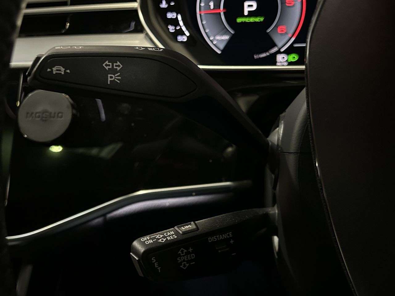 2021 AUDI A8 2021 AUDI A8