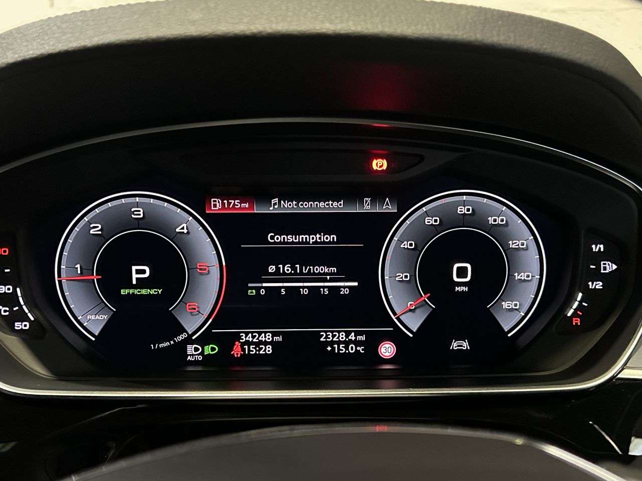 2021 AUDI A8 2021 AUDI A8