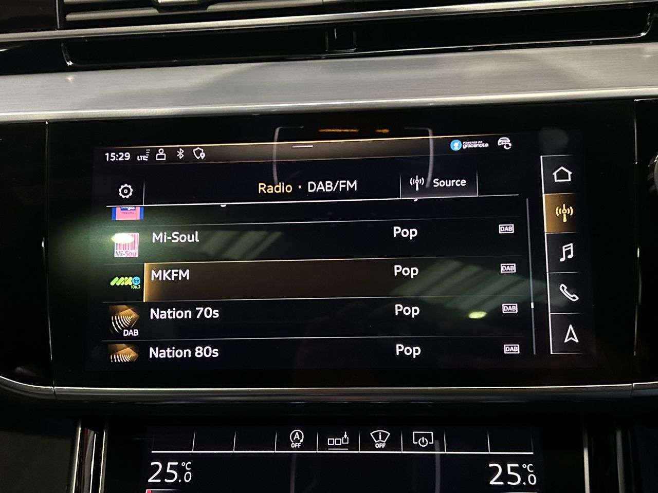 2021 AUDI A8 2021 AUDI A8