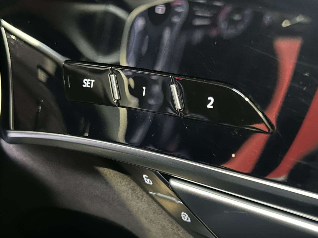 2021 AUDI A8 2021 AUDI A8