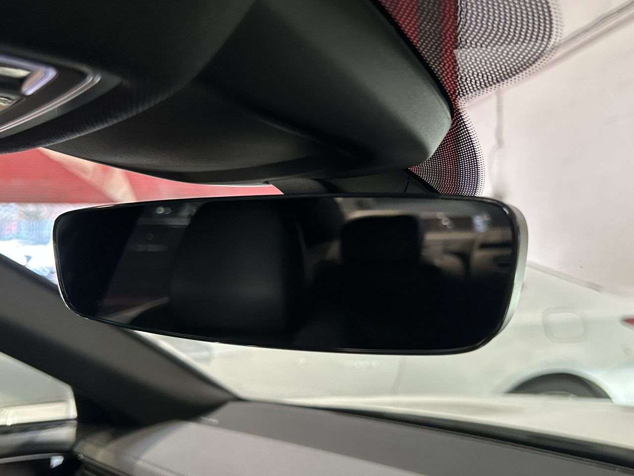 2021 AUDI A8 2021 AUDI A8