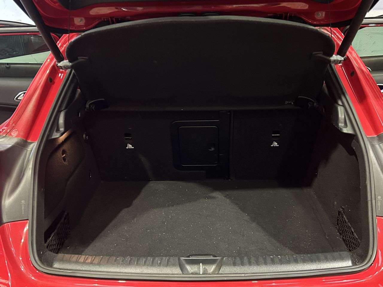 2016 MERCEDES-BENZ GLA 2016 MERCEDES-BENZ GLA