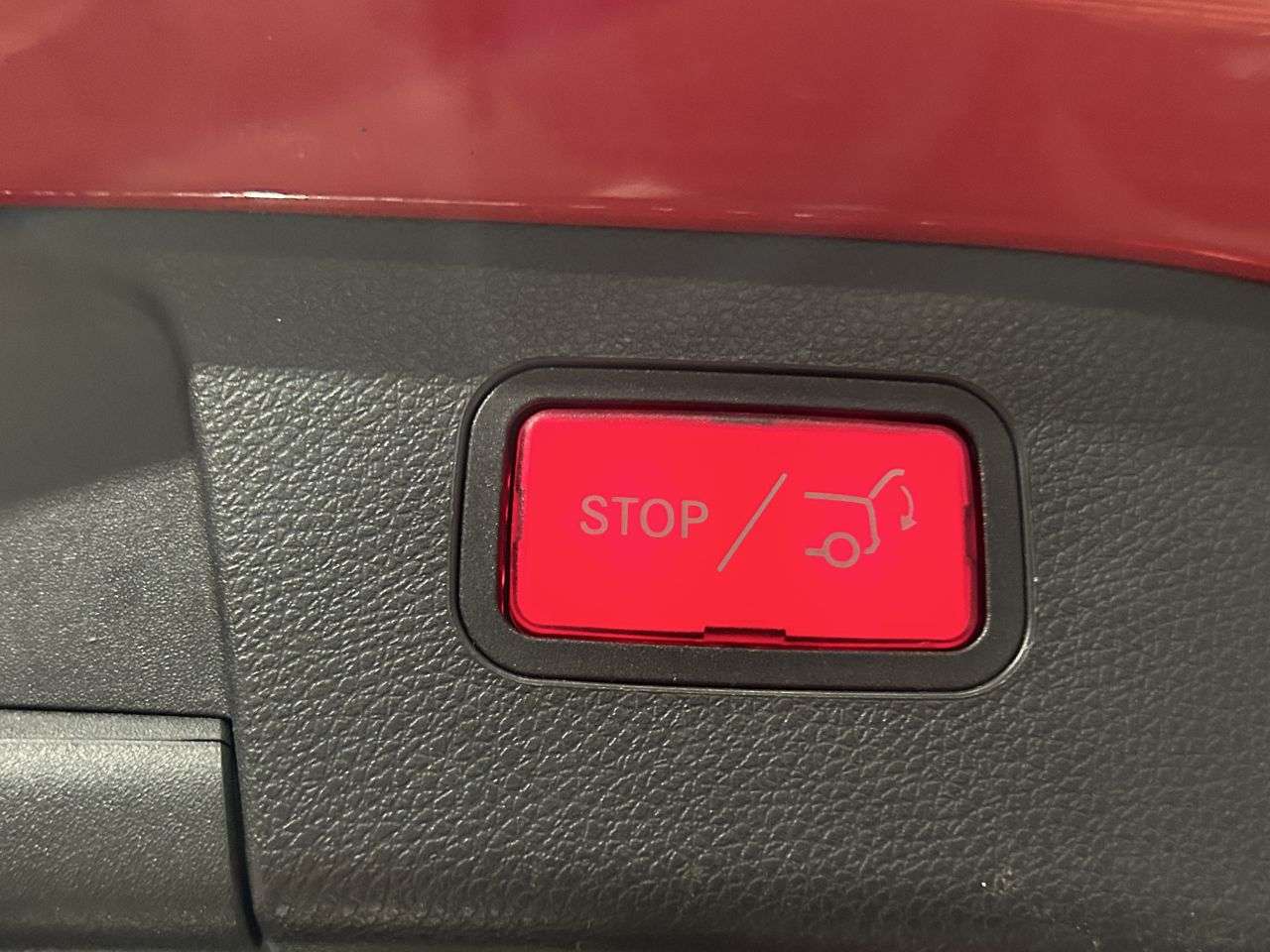 2016 MERCEDES-BENZ GLA 2016 MERCEDES-BENZ GLA