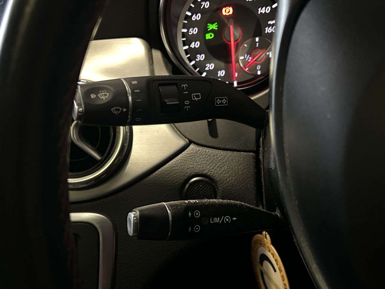 2016 MERCEDES-BENZ GLA 2016 MERCEDES-BENZ GLA