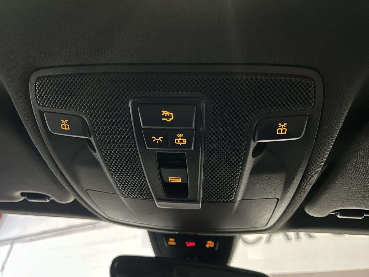 2016 MERCEDES-BENZ GLA 2016 MERCEDES-BENZ GLA